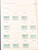 Kavel 4732 (131)