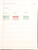 Kavel 4732 (132)