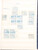 Kavel 4732 (138)