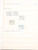 Kavel 4732 (140)