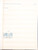 Kavel 4732 (142)