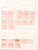 Kavel 4732 (143)