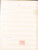Kavel 4732 (145)