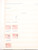 Kavel 4732 (146)