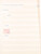 Kavel 4732 (147)