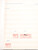Kavel 4732 (148)
