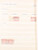 Kavel 4732 (150)