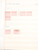 Kavel 4732 (151)