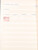 Kavel 4732 (152)