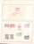 Kavel 4732 (155)