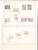 Kavel 4732 (156)