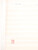 Kavel 4732 (158)