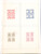 Kavel 4732 (159)