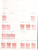 Kavel 4732 (166)