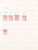 Kavel 4732 (167)
