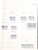 Kavel 4732 (169)