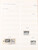 Kavel 4732 (173)
