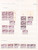 Kavel 4732 (176)