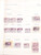 Kavel 4732 (177)