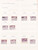 Kavel 4732 (180)