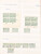 Kavel 4732 (182)