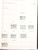 Kavel 4732 (185)
