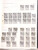 Kavel 4732 (189)