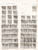 Kavel 4732 (190)
