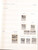 Kavel 4732 (191)