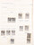 Kavel 4732 (192)