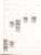 Kavel 4732 (193)