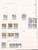 Kavel 4732 (194)