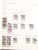 Kavel 4732 (195)