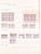 Kavel 4732 (198)