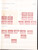 Kavel 4732 (201)
