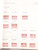 Kavel 4732 (203)