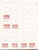 Kavel 4732 (204)