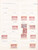 Kavel 4732 (206)