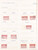 Kavel 4732 (208)