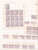 Kavel 4732 (212)