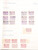 Kavel 4732 (213)