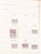 Kavel 4732 (214)