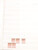 Kavel 4732 (221)