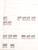 Kavel 4732 (222)