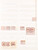 Kavel 4732 (235)
