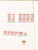 Kavel 4732 (237)