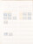Kavel 4732 (241)