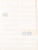 Kavel 4732 (243)