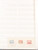 Kavel 4732 (245)