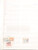 Kavel 4732 (246)